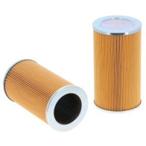 Гидравлический фильтр HIFI FILTER SH 67889