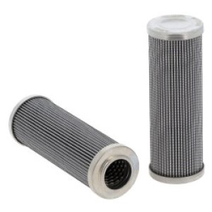 Гидравлический фильтр HIFI FILTER SH 67892