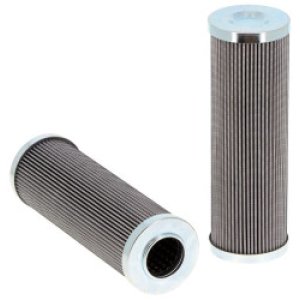 Гидравлический фильтр HIFI FILTER SH 67905