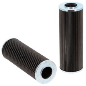 Гидравлический фильтр HIFI FILTER SH 67920