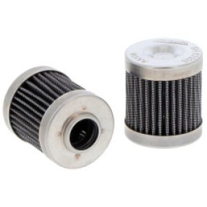 Гидравлический фильтр HIFI FILTER SH 67925