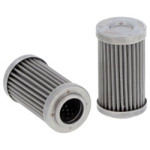Гидравлический фильтр HIFI FILTER SH 67926