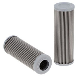 Гидравлический фильтр HIFI FILTER SH 67957