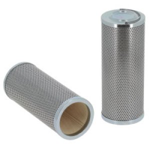 Гидравлический фильтр HIFI FILTER SH 67958