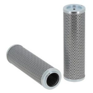 Гидравлический фильтр HIFI FILTER SH 68007