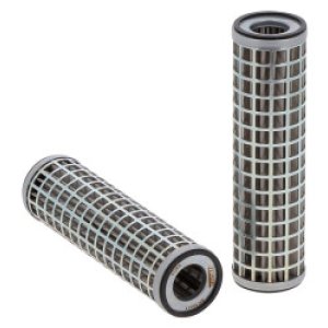 Гидравлический фильтр HIFI FILTER SH 68011