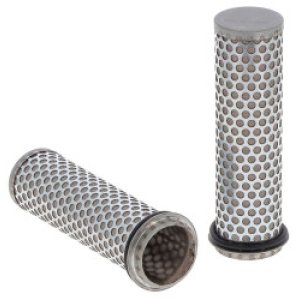 Гидравлический фильтр HIFI FILTER SH 68019