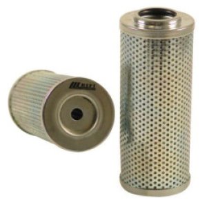 Гидравлический фильтр HIFI FILTER SH 68024