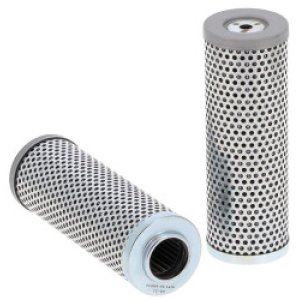Гидравлический фильтр HIFI FILTER SH 68032