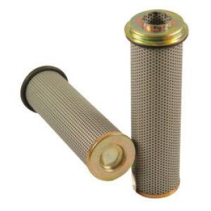 Гидравлический фильтр HIFI FILTER SH 68034