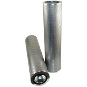 Гидравлический фильтр HIFI FILTER SH 68046