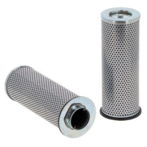 Гидравлический фильтр HIFI FILTER SH 68056