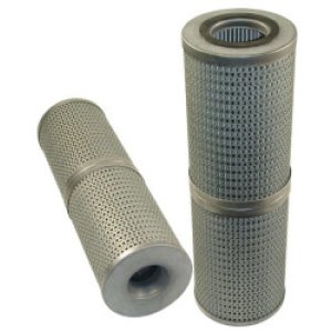 Гидравлический фильтр HIFI FILTER SH 68087