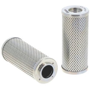 Гидравлический фильтр HIFI FILTER SH 68104