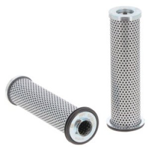 Гидравлический фильтр HIFI FILTER SH 68121