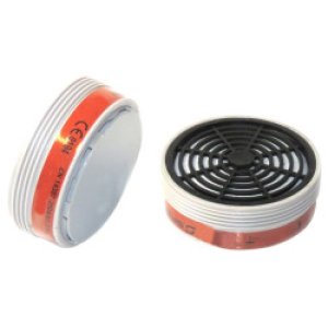 GAS FILTER HIFI FILTER SG 9000
