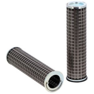 Гидравлический фильтр HIFI FILTER SH 68153