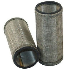Гидравлический фильтр HIFI FILTER SH 68155