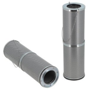 Гидравлический фильтр HIFI FILTER SH 68190