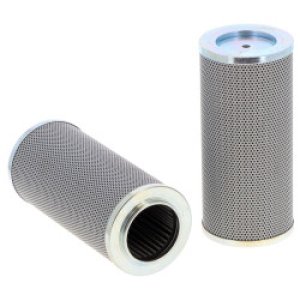 Гидравлический фильтр HIFI FILTER SH 68192