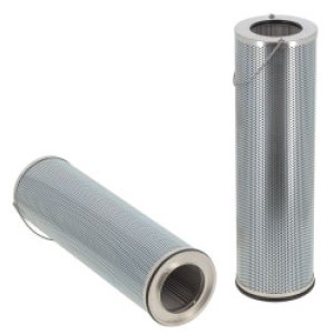 Гидравлический фильтр HIFI FILTER SH 68207