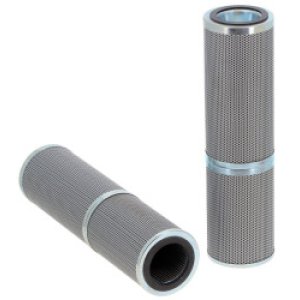 Гидравлический фильтр HIFI FILTER SH 68220