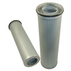 Гидравлический фильтр HIFI FILTER SH 68232