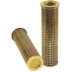 Гидравлический фильтр HIFI FILTER SH 68252