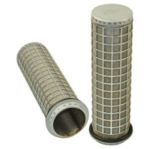 Гидравлический фильтр HIFI FILTER SH 68261
