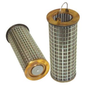 Гидравлический фильтр HIFI FILTER SH 68352