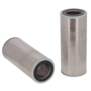 Гидравлический фильтр HIFI FILTER SH 70003