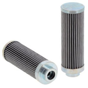 Гидравлический фильтр HIFI FILTER SH 70027