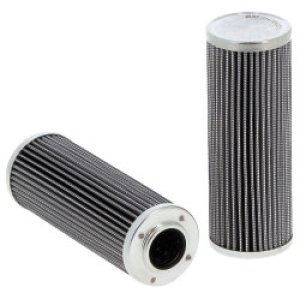 Гидравлический фильтр HIFI FILTER SH 70031