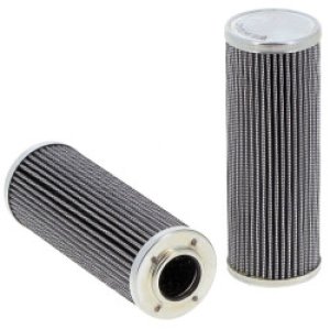 Гидравлический фильтр HIFI FILTER SH 70042