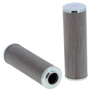 Гидравлический фильтр HIFI FILTER SH 70054