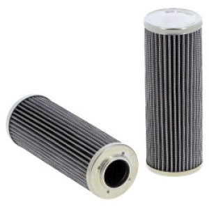 Гидравлический фильтр HIFI FILTER SH 70059