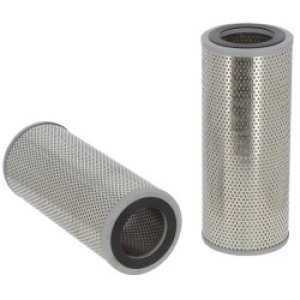 Гидравлический фильтр HIFI FILTER SH 70062