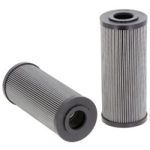 Гидравлический фильтр HIFI FILTER SH 70065