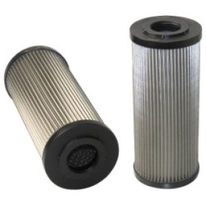 Гидравлический фильтр HIFI FILTER SH 70075