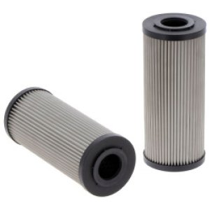 Гидравлический фильтр HIFI FILTER SH 70075 V