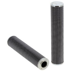 Гидравлический фильтр HIFI FILTER SH 70076