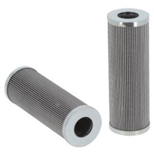 Гидравлический фильтр HIFI FILTER SH 70087