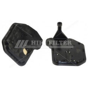 Гидравлический фильтр HIFI FILTER SH 70100
