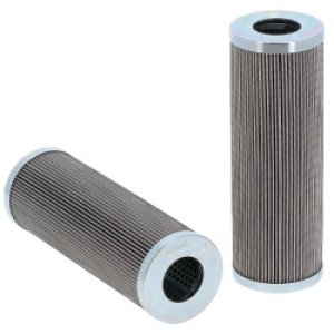 Гидравлический фильтр HIFI FILTER SH 70126