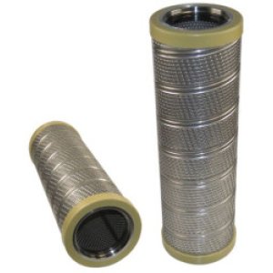 Гидравлический фильтр HIFI FILTER SH 70140