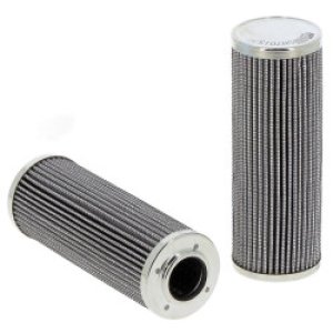Гидравлический фильтр HIFI FILTER SH 70157