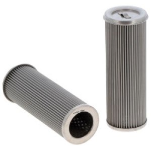 Гидравлический фильтр HIFI FILTER SH 70216