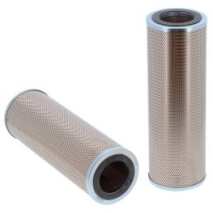 Гидравлический фильтр HIFI FILTER SH 70221