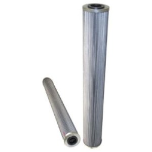 Гидравлический фильтр HIFI FILTER SH 70228
