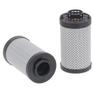 Гидравлический фильтр HIFI FILTER SH 74001